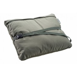 Mivardi New Dynasty Pillow XL - poduszka